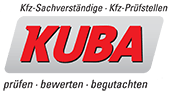 Kuba- GmbH Fürth 